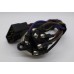 Toyota Starlet 83-84 Ignition Cable Switch | OE Part Number : 84450-10090